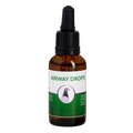 AIRWAY DROPS