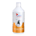 AMINO FORTE 1000ML