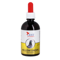 YELLOW DROPS 30ml