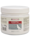 DIGESTAL