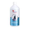 SANOCEST 1000ml