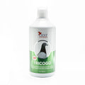 TRICOGO