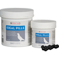 IDEAL PILLS