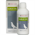 OROPHARMA GARLIC OIL