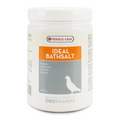 OROPHARMA IDEAL BATHSALT
