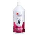 SEDO PLUS 1000ML
