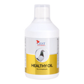 HEALTHY OIL