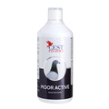 MOOR ACTIVE 1000ML