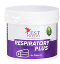 RESPIRATORY PLUS