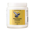 Medpet Medimune Powder — 250 g