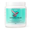 Medpet Entero-Plus — 500 g