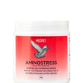 Medpet Aminostress — 250 g