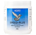 Medpet Speed-Plus — 200 g
