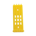 SOPORTE PARA ANILLAS