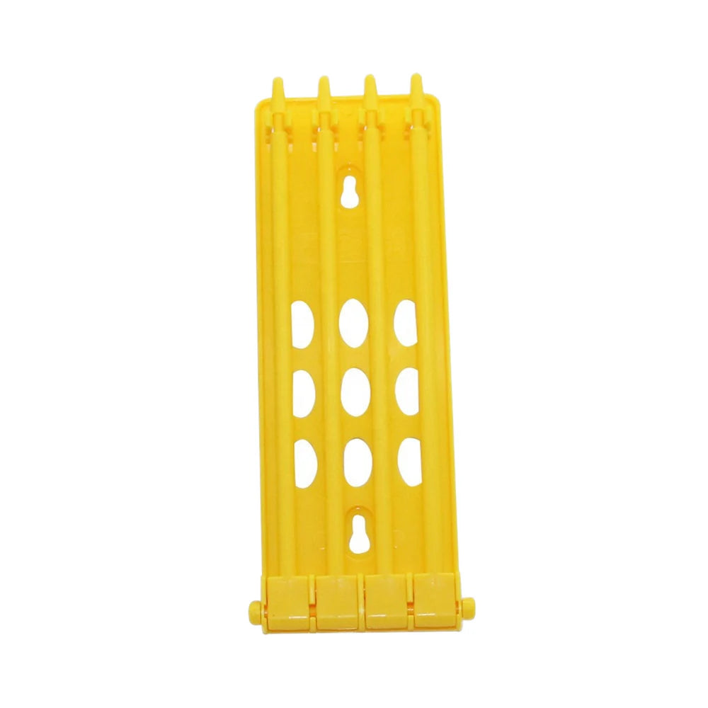 SOPORTE PARA ANILLAS