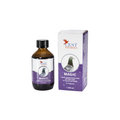 Magic 250ml Nutritional Supplement for Racing and Breeding Pigeons