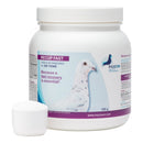 Starter Fond Kit – Pack Completo para Palomas de Carrera