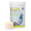 Starter Fond Kit – Pack Completo para Palomas de Carrera