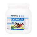 Entrodex Vydex 500g