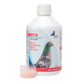 T-Tonic Pigeon Health 500ml