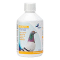 Metachol 500ml - Pigeon Health & Performance