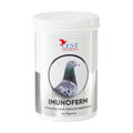 Cest Imunoferm - Strengthens Immunity in Pigeons