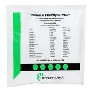 Vitamins & Electrolytes Plus - w/ Acidifiers and Probiotics