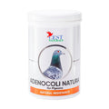 Cest Adenocoli Natura - Young Bird Disease Prevention for Pigeons