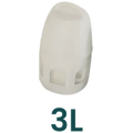 3L Pigeon Water Drinker
