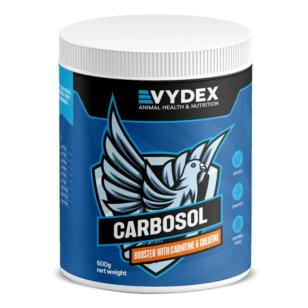 CARBOSOL