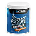 CARBOSOL