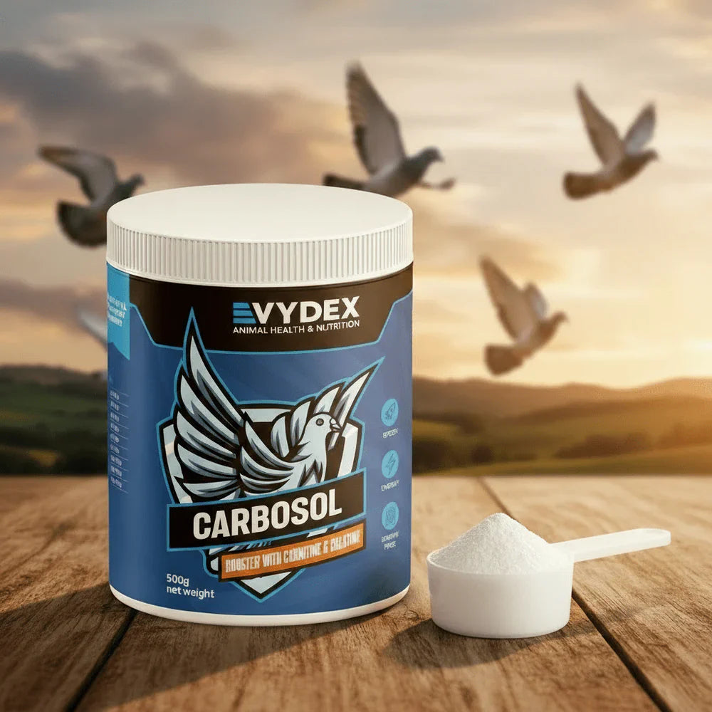 CARBOSOL