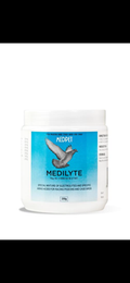 Medpet Medilyte — 250 g