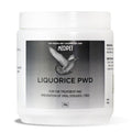 Medpet Liquorice PWD — 250 g