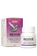 Medpet Revive 50 ml – Pigeon