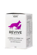 MEDPET REVIVE 50 ml — SMALL ANIMAL