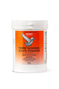 MEDPET TRIMETHOPRIM/SULFA POWDER – 100 g