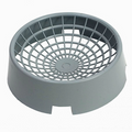 POLMARK AIRLUXE NEST BOWL A33