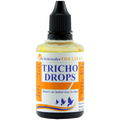 TOLLISAN TRICHO DROPS 50 ML