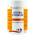 TOLLISAN EXTRA ENERGY 300 G