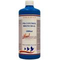 TOLLISAN PH-CONTROL BRONCHIAL 1000ML