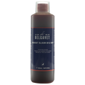 BELGAVET BOOST ELIXIR B12 BVP 500 ML