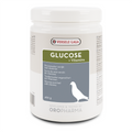 OROPHARMA GLUCOSE + VITAMINS 400 G