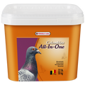 VERSELE-LAGA ALL IN ONE MINERAL GRIT 22 LB