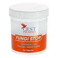 FUNGI STOP