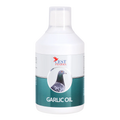 GARLIC OIL 500ml