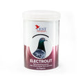 Electrolit Pigeon Electrolyte Powder 600g