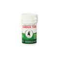 CARNIX TAB