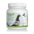 PHP FINAL FOND 250g