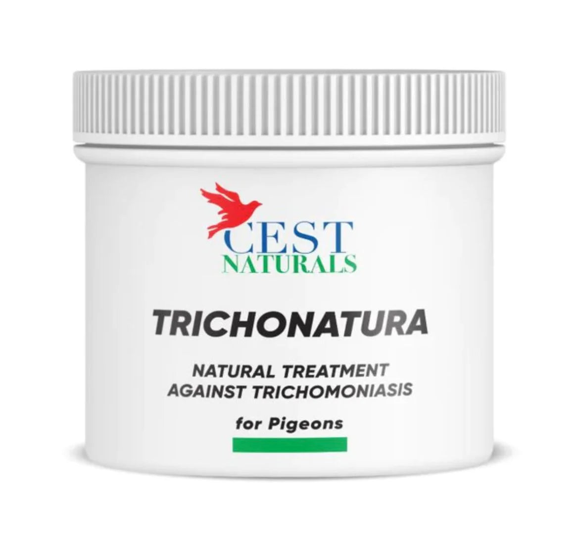 TRICHONATURA
